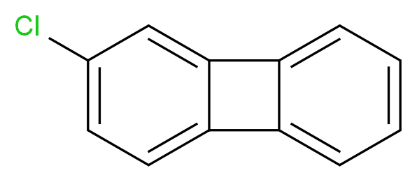 50558-21-9 molecular structure