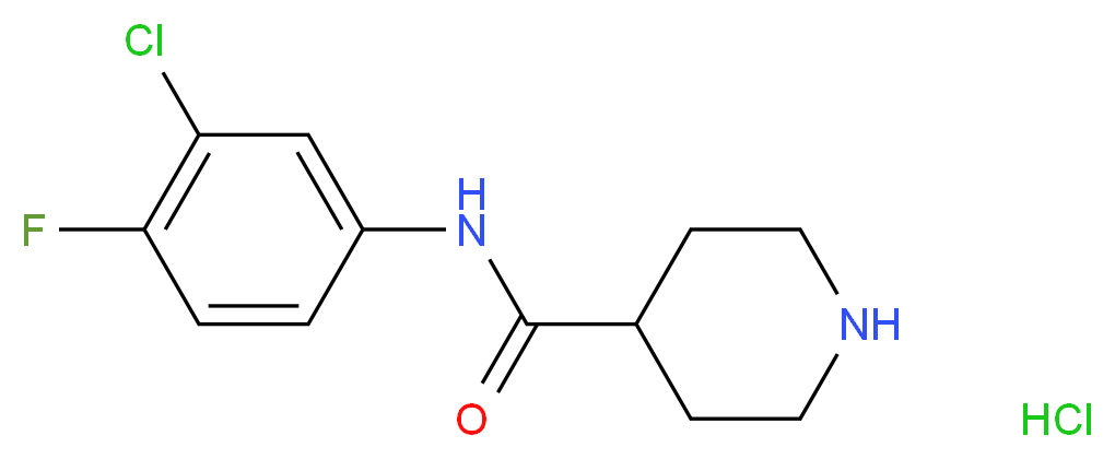 MFCD18838964 molecular structure