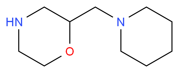 MFCD00770012 molecular structure
