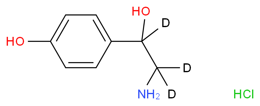 1219803-62-9 molecular structure