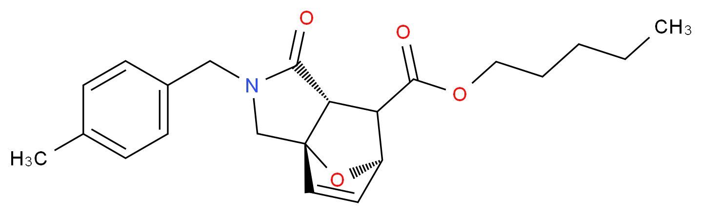 164250876 molecular structure