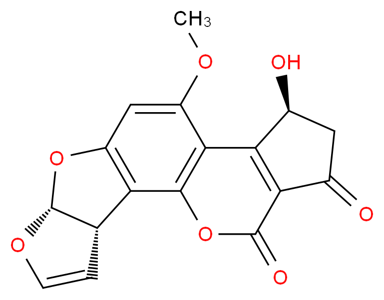 52819-96-2 molecular structure