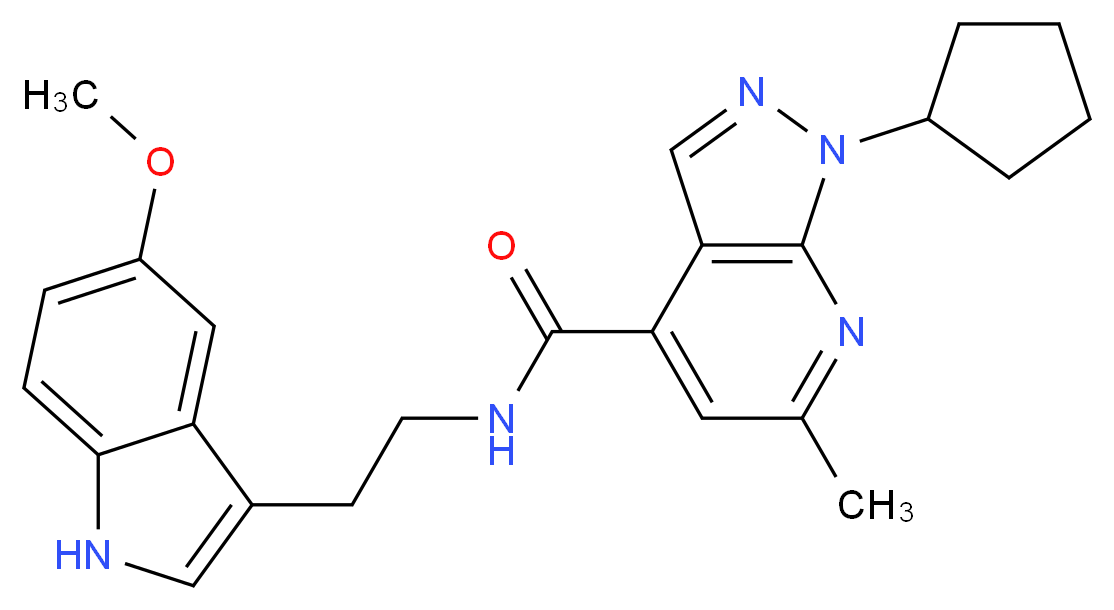 164281048 molecular structure