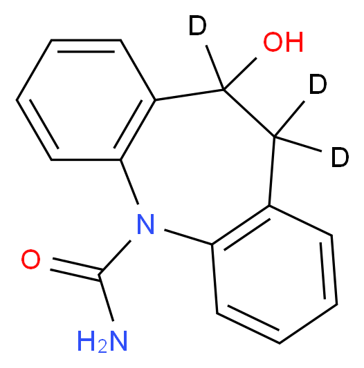 1189917-36-9 molecular structure