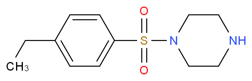 777879-15-9 molecular structure