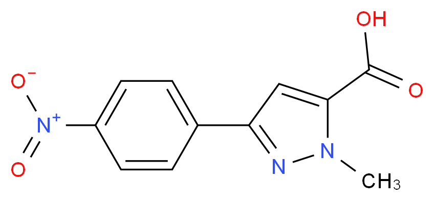 MFCD14346186 molecular structure