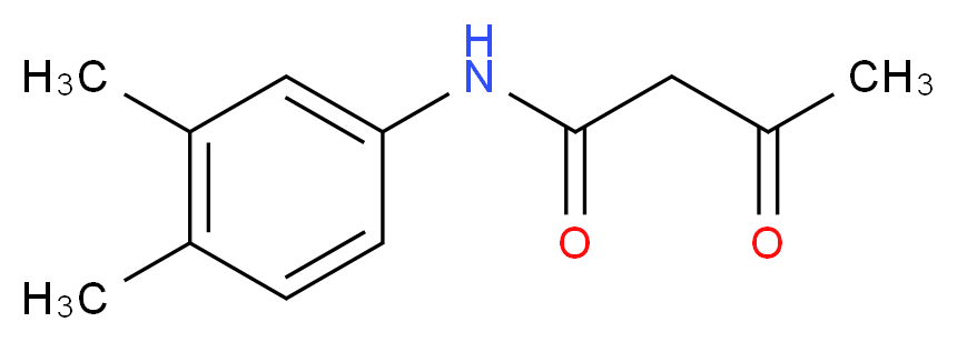 50334-96-8 molecular structure