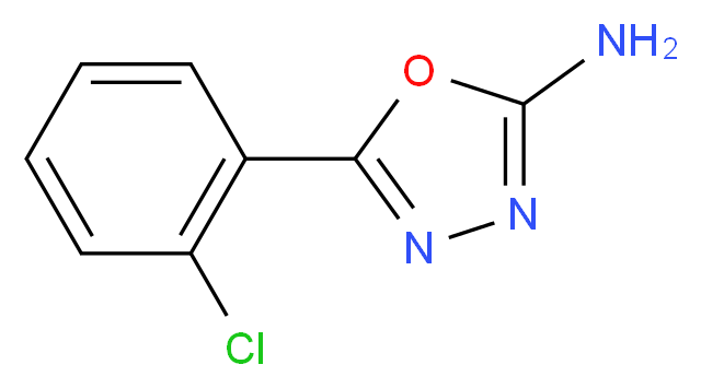 2138-98-9 molecular structure