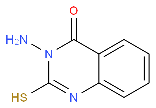 16951-33-0 molecular structure