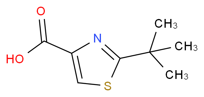 MFCD09258844 molecular structure