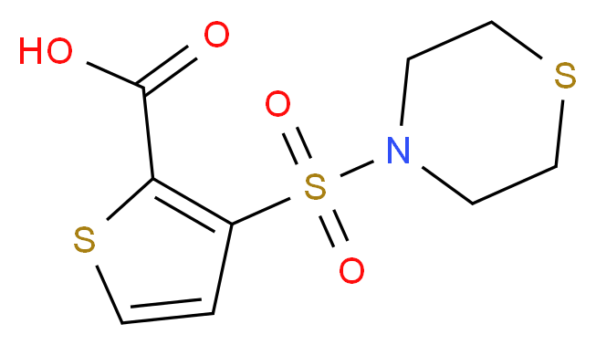 MFCD11186167 molecular structure