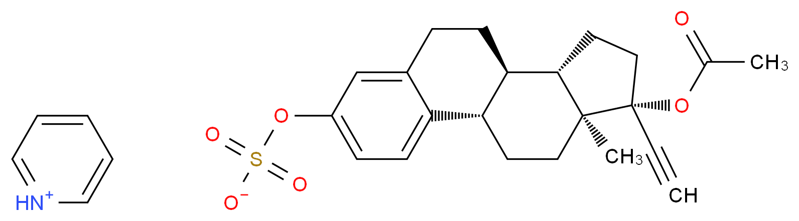 162262207 molecular structure