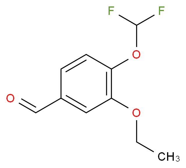 MFCD03412216 molecular structure
