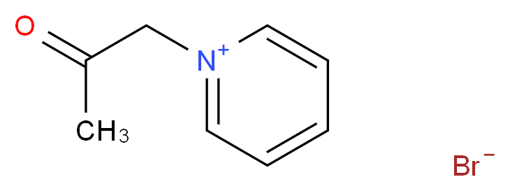 17282-41-6 molecular structure