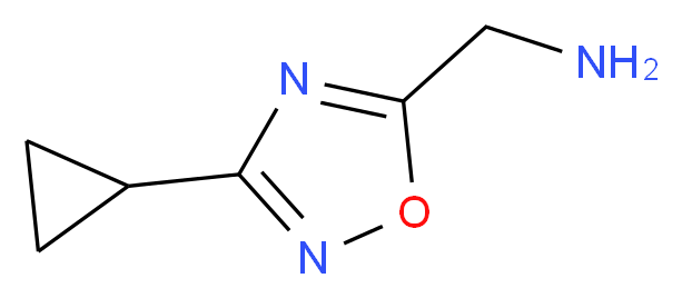 428507-31-7 molecular structure