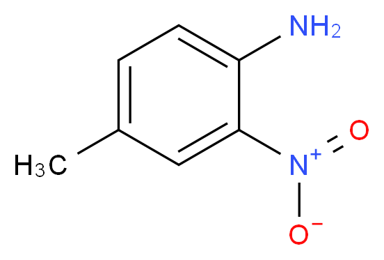 89-62-3 molecular structure