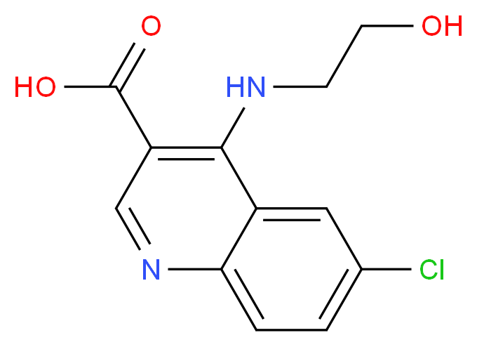 MFCD07801356 molecular structure