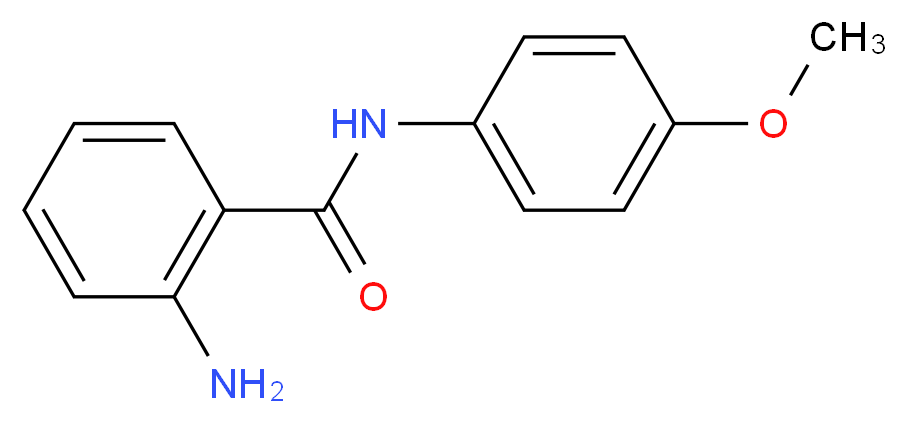 20878-54-0 molecular structure