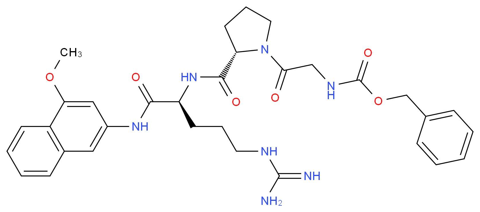 162105523 molecular structure