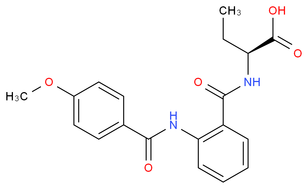 164243512 molecular structure