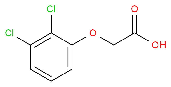 2976-74-1 molecular structure