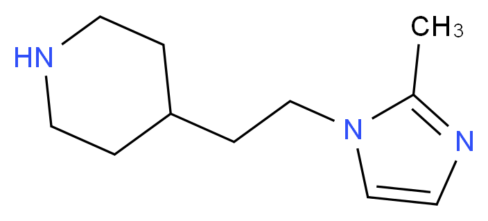 130516-99-3 molecular structure