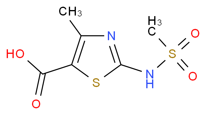 MFCD06011074 molecular structure
