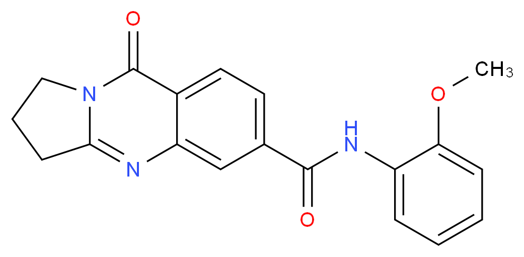 164278022 molecular structure