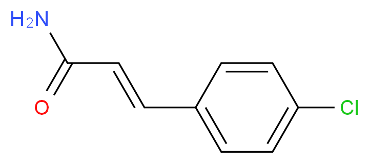 18166-64-8 molecular structure