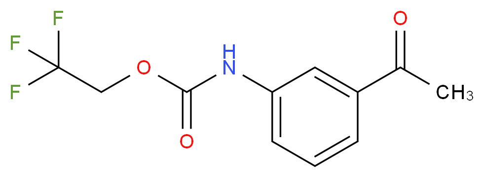 MFCD15209708 molecular structure