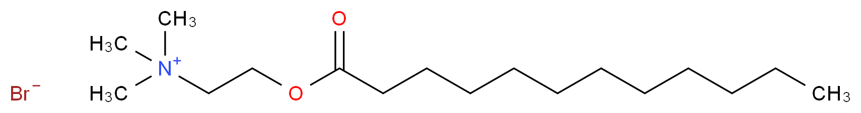 25234-60-0 molecular structure