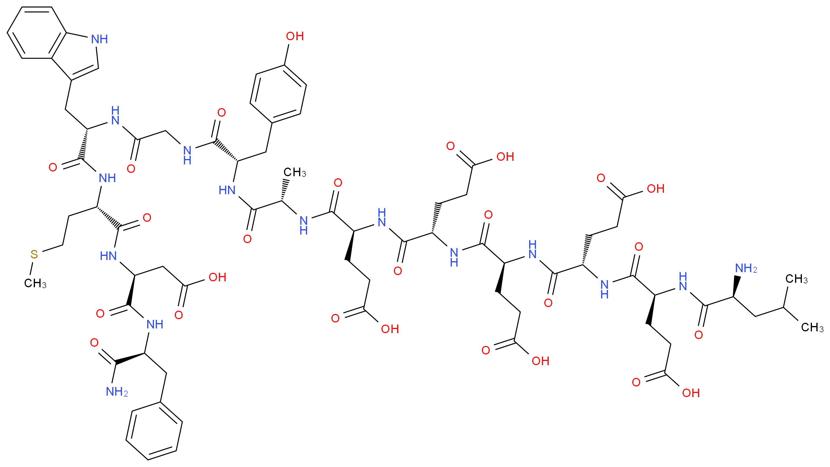 60748-07-4 molecular structure