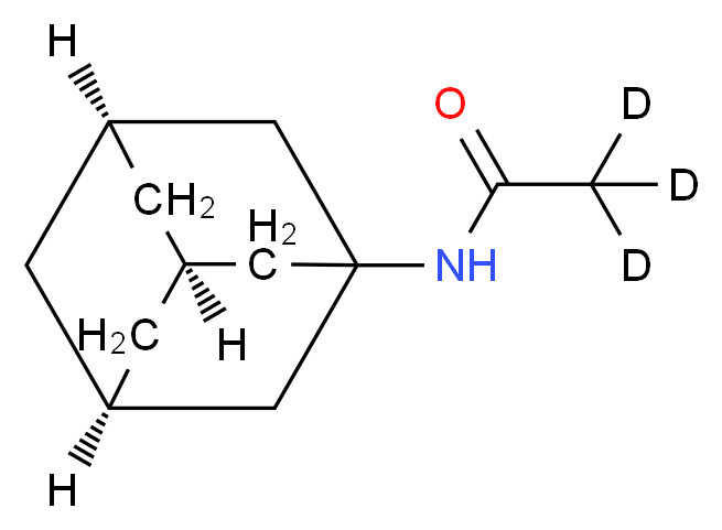 162253210 molecular structure