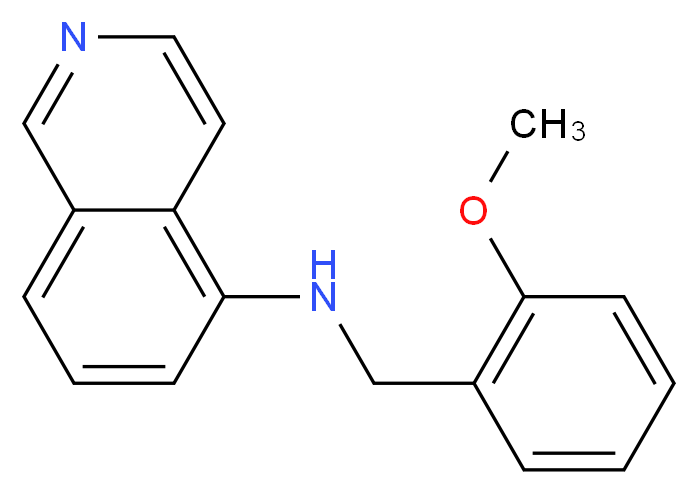 MFCD12648087 molecular structure