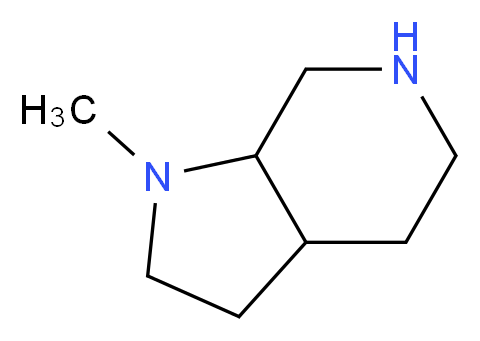 164303261 molecular structure