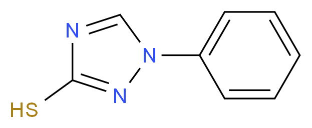 21434-14-0 molecular structure