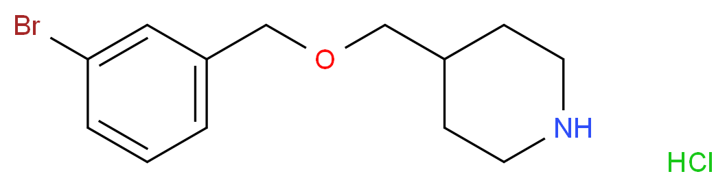 MFCD13561211 molecular structure