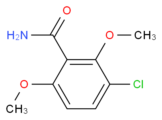 90346-64-8 molecular structure