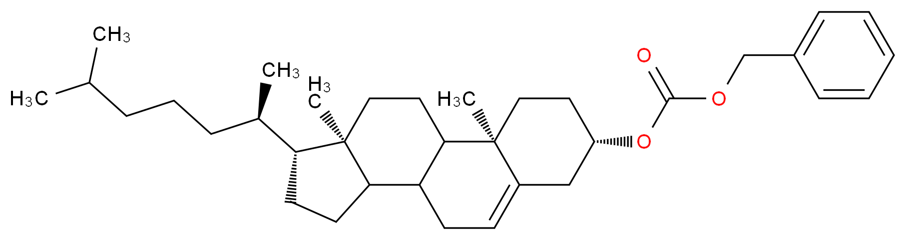 164280130 molecular structure