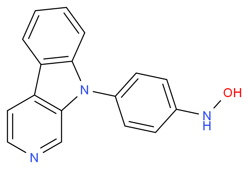 219959-87-2 molecular structure