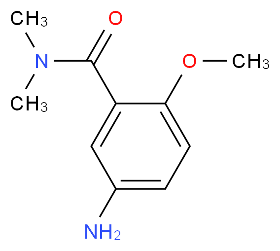 22802-73-9 molecular structure