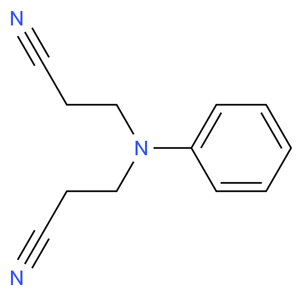 MFCD00019855 molecular structure