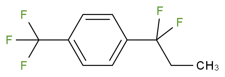 MFCD11845843 molecular structure