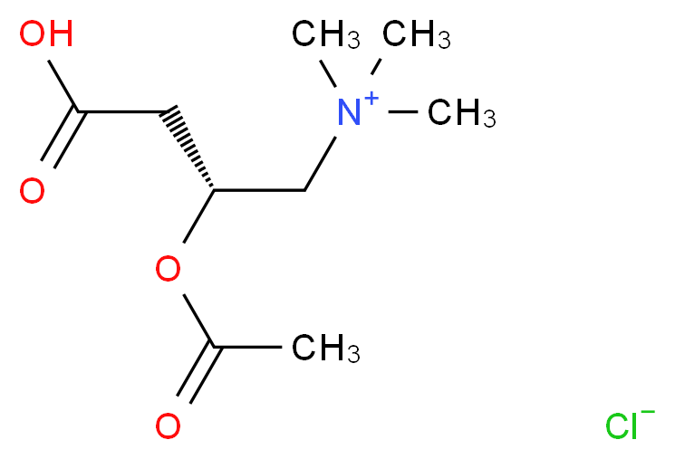 5080-50-2 molecular structure