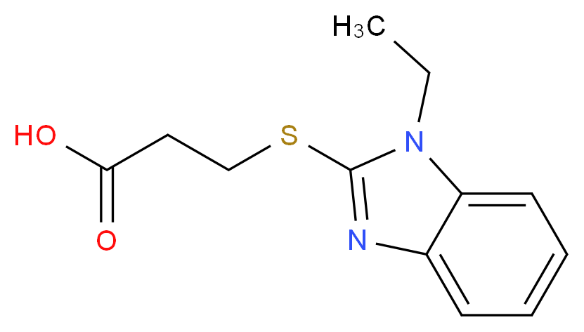 51099-68-4 molecular structure