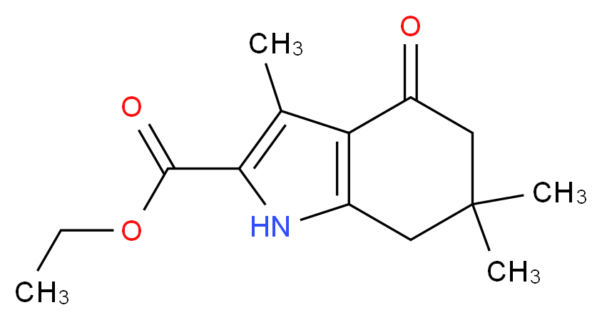 37711-24-3 molecular structure