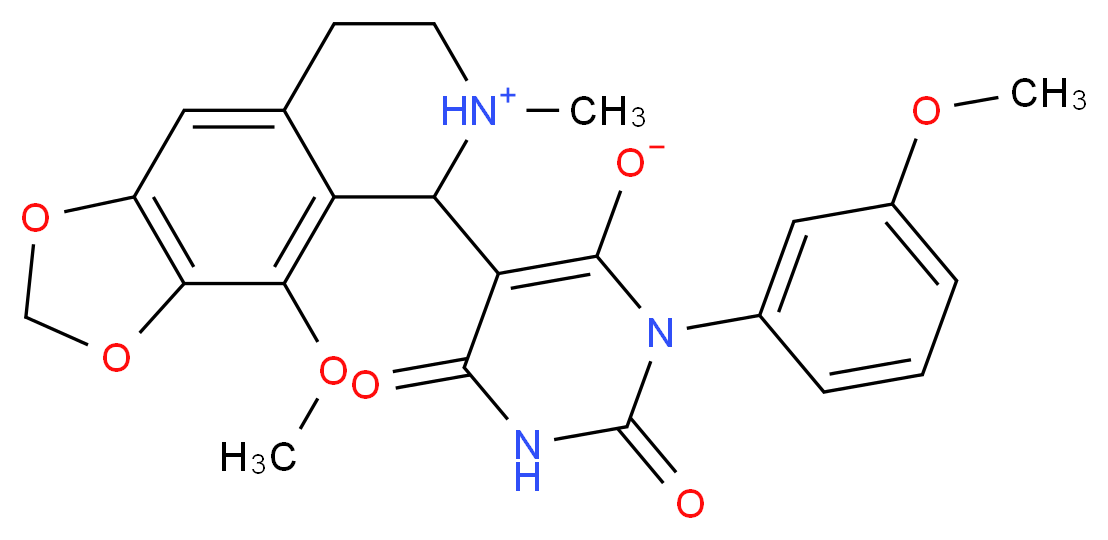 164249891 molecular structure