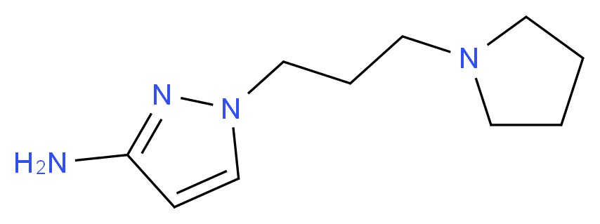 MFCD14679397 molecular structure