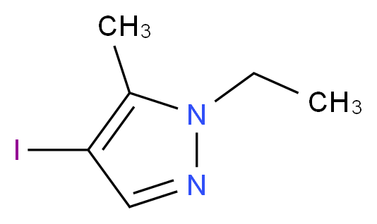 MFCD15146434 molecular structure