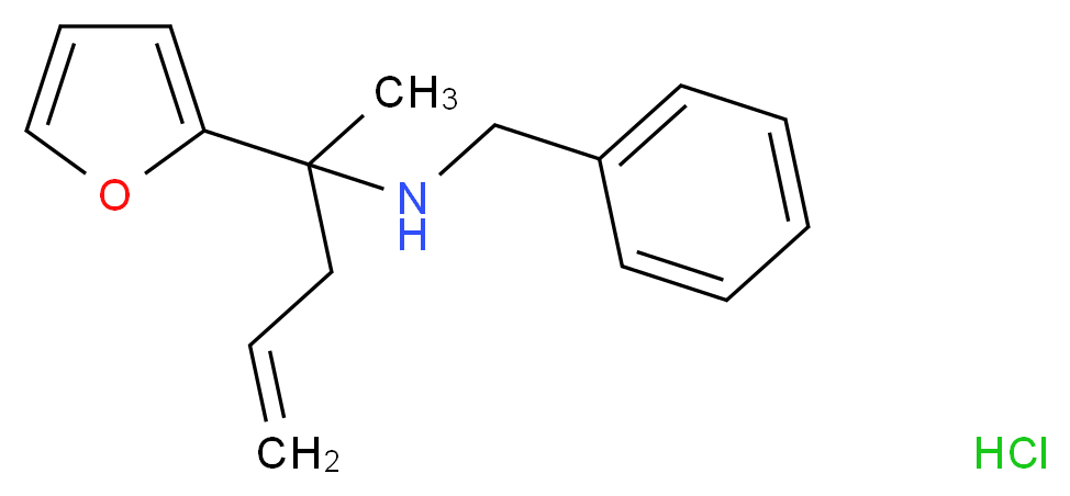MFCD06799851 molecular structure